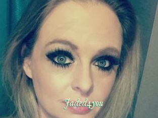 Jaded4you