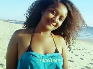Jadelinah