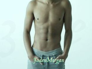 JadenMorgan