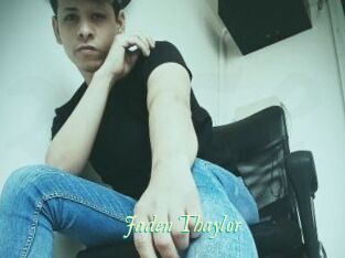 Jaden_Thaylor