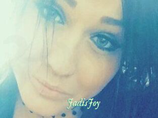 Jadis_Joy