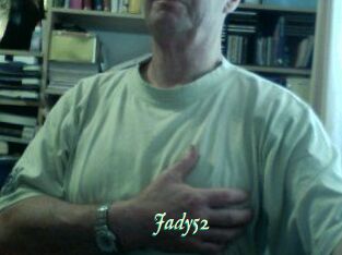 Jady52