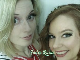 Jadyn_Quinn