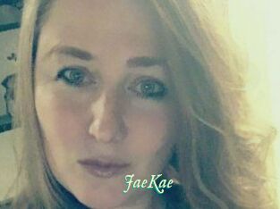 JaeKae