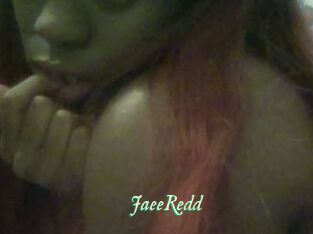 Jaee_Redd
