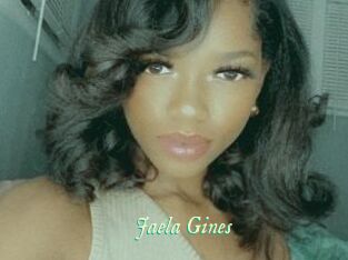 Jaela_Gines