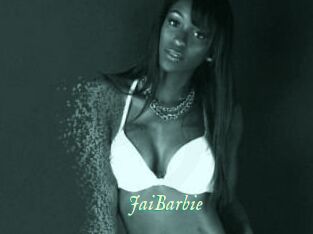 Jai_Barbie