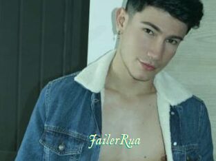 JailerRua