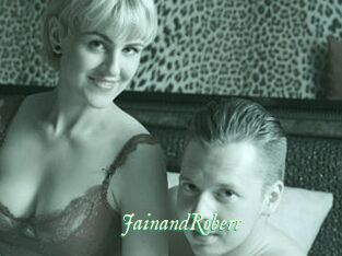 JainandRobert