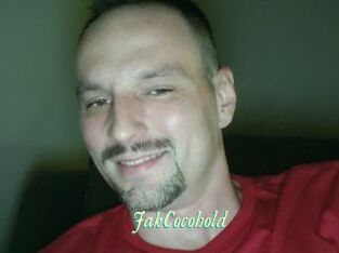 JakCocohold