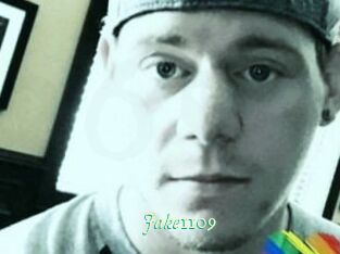 Jake1109