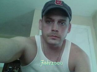 Jake2000