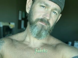 Jake80