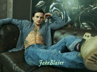 JakeBlairr