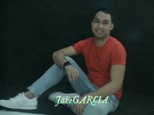 JakeGARCIA