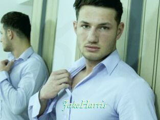 JakeHarris