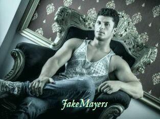 JakeMayers