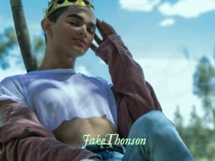 JakeThonson