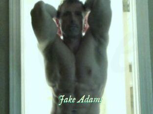 Jake_Adams