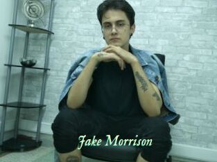 Jake_Morrison