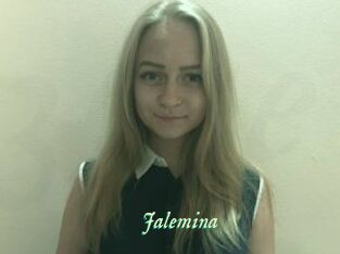 Jalemina