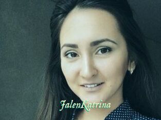 JalenKatrina