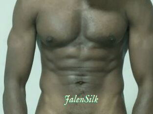 JalenSilk