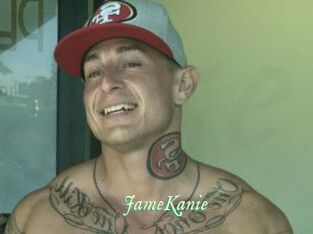 Jame_Kanie