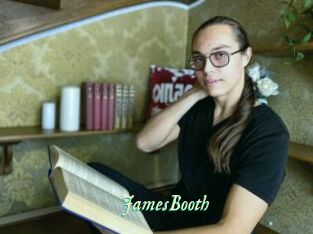 JamesBooth