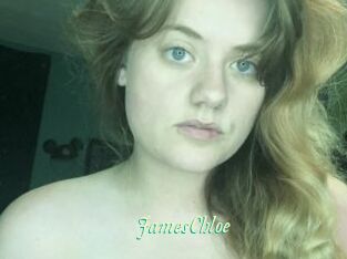 JamesChloe