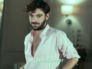 JamesDenver