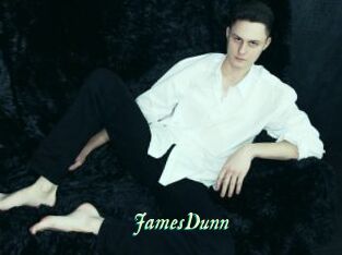 JamesDunn