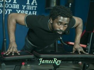 JamesRey
