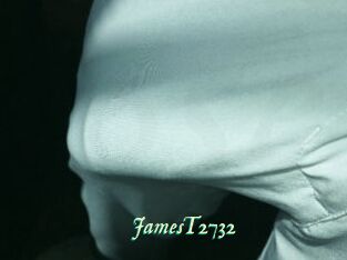 JamesT2732