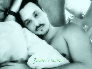 JamesThomas