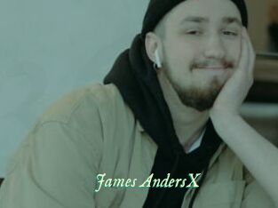James_AndersX