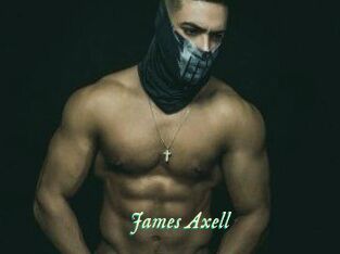 James_Axell