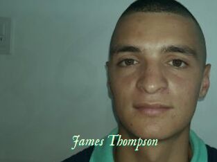 James_Thompson