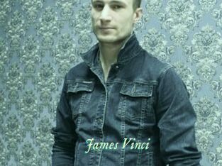 James_Vinci