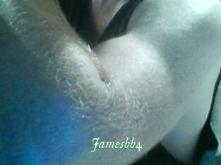 Jamesbb4