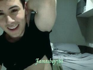 Jamesboy788
