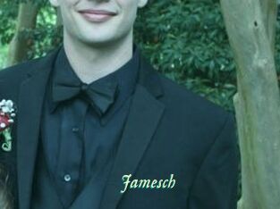 Jamesch