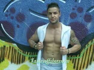 Jamesoffshorenew