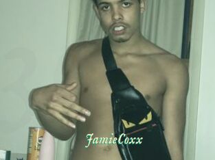 JamieCoxx