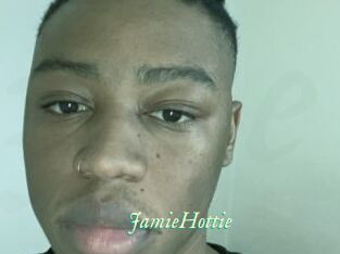 JamieHottie