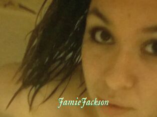 JamieJackson