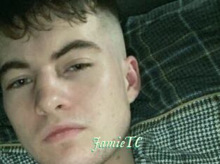 JamieTC