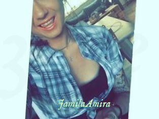 JamilaAmira