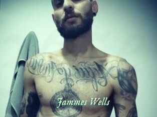 Jammes_Wells