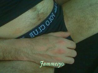 Jammesy0